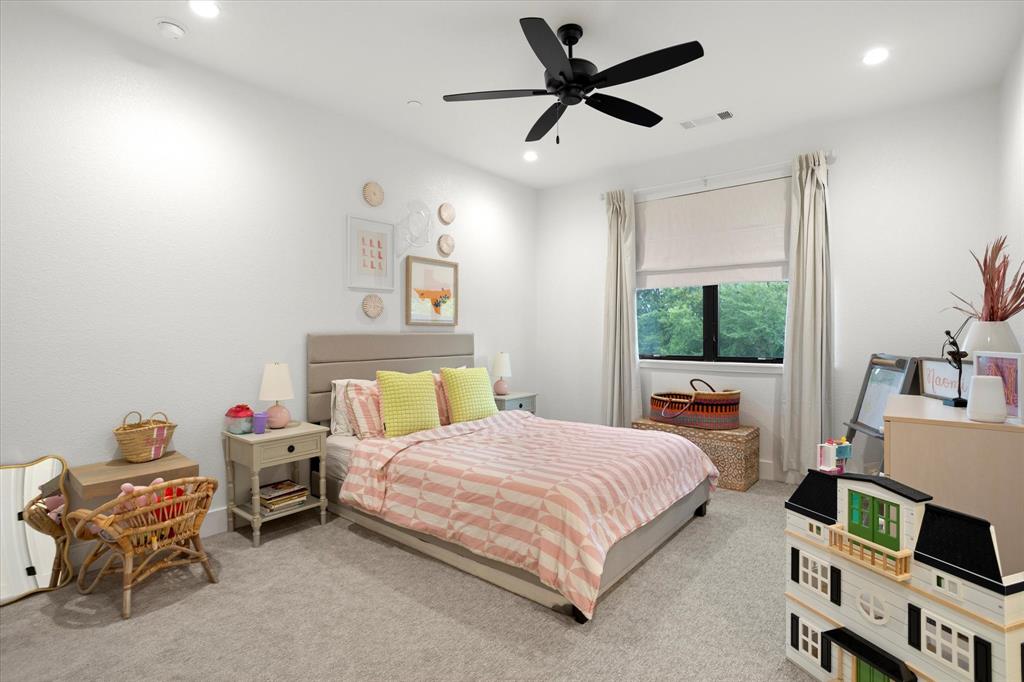 Samantha Spgs Estates - Residential