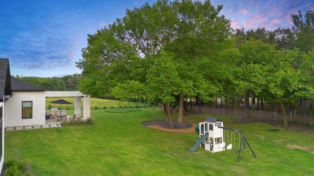 Samantha Spgs Estates - Residential