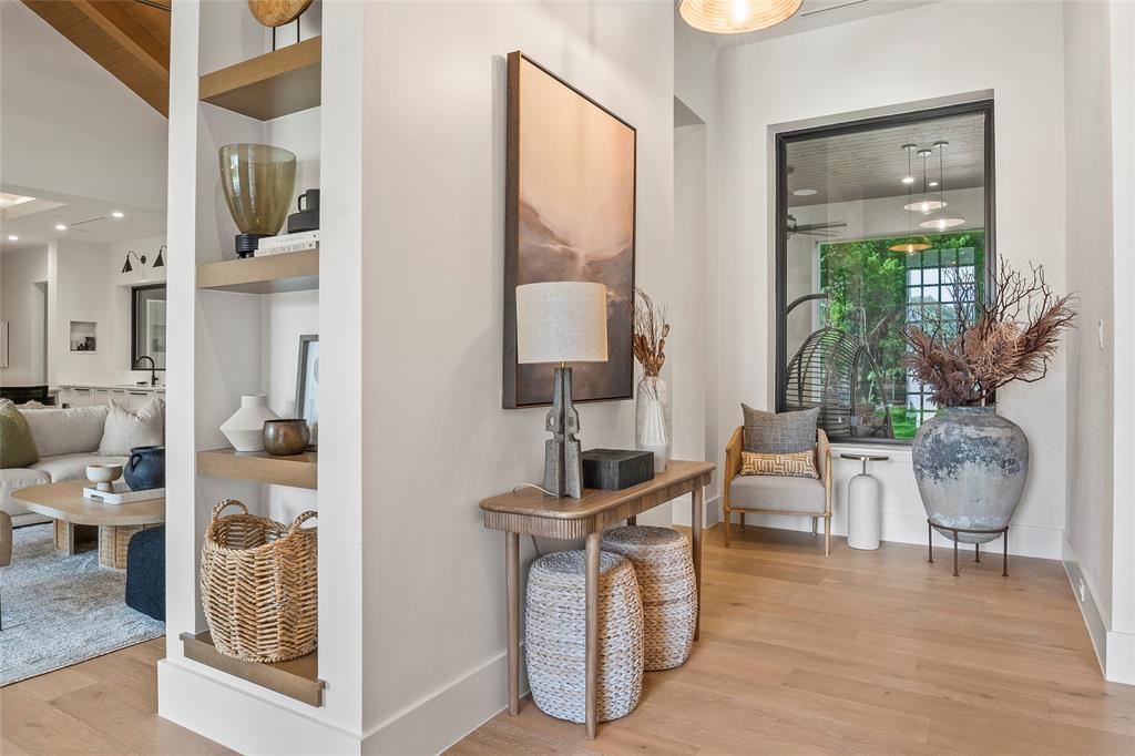 Samantha Spgs Estates - Residential