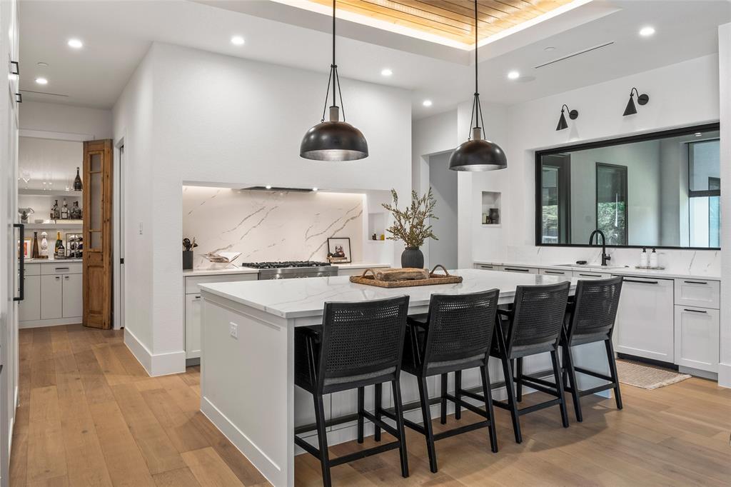 Samantha Spgs Estates - Residential