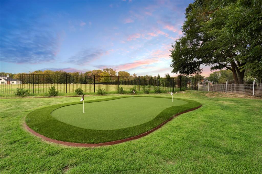 Samantha Spgs Estates - Residential