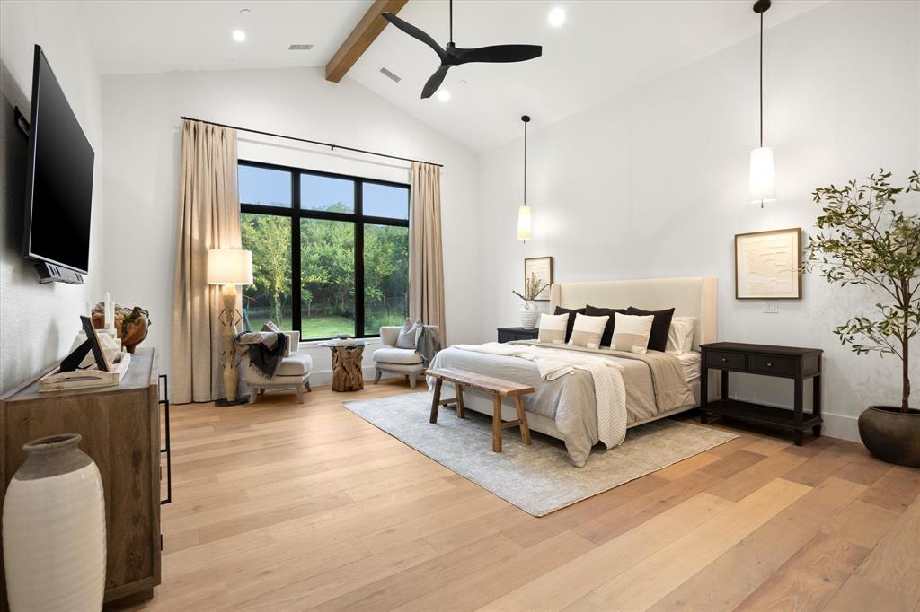 Samantha Spgs Estates - Residential