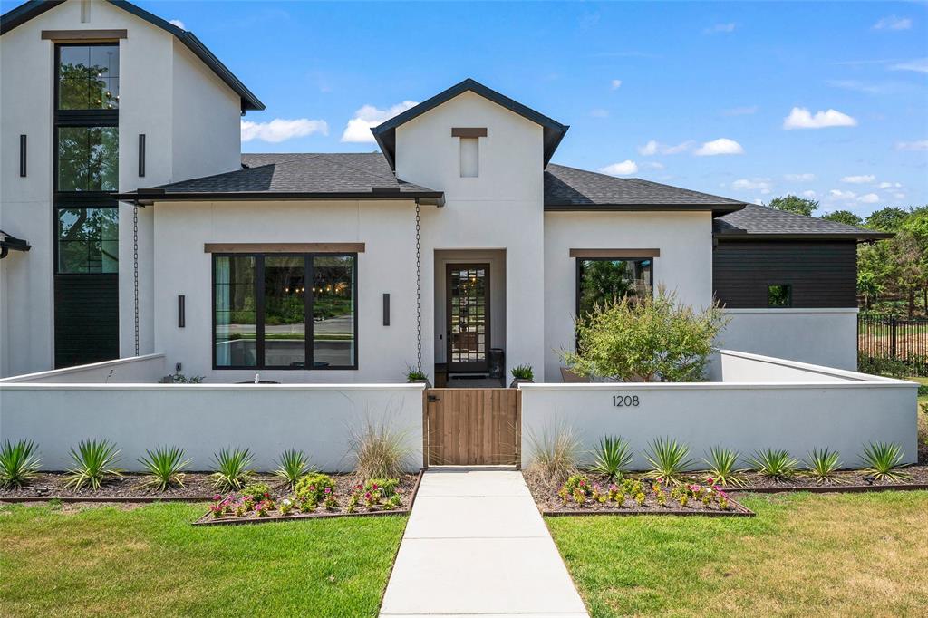 1208 Candice Lane