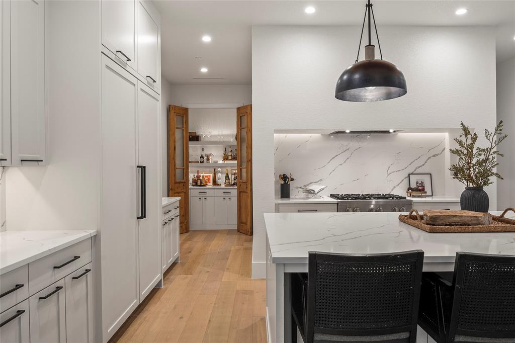 Samantha Spgs Estates - Residential