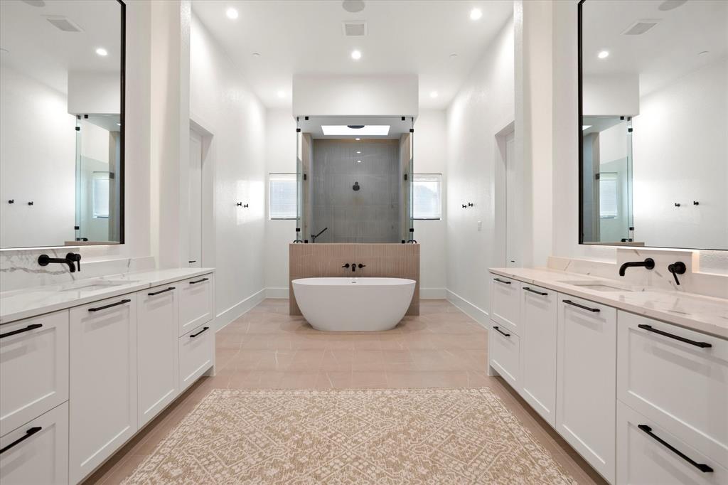 Samantha Spgs Estates - Residential