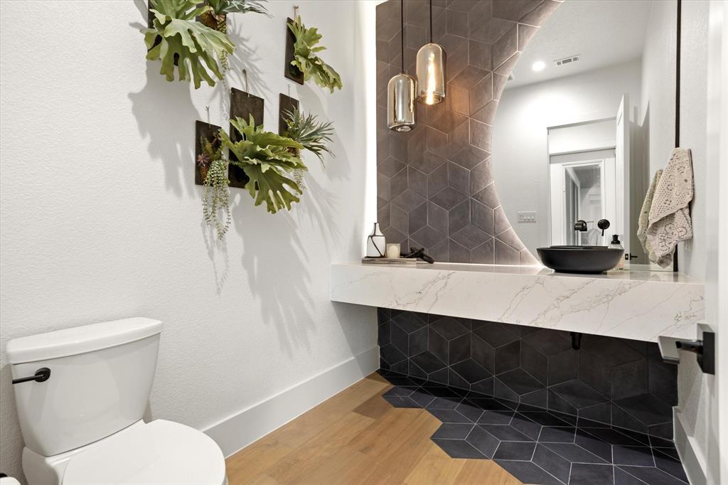 Samantha Spgs Estates - Residential