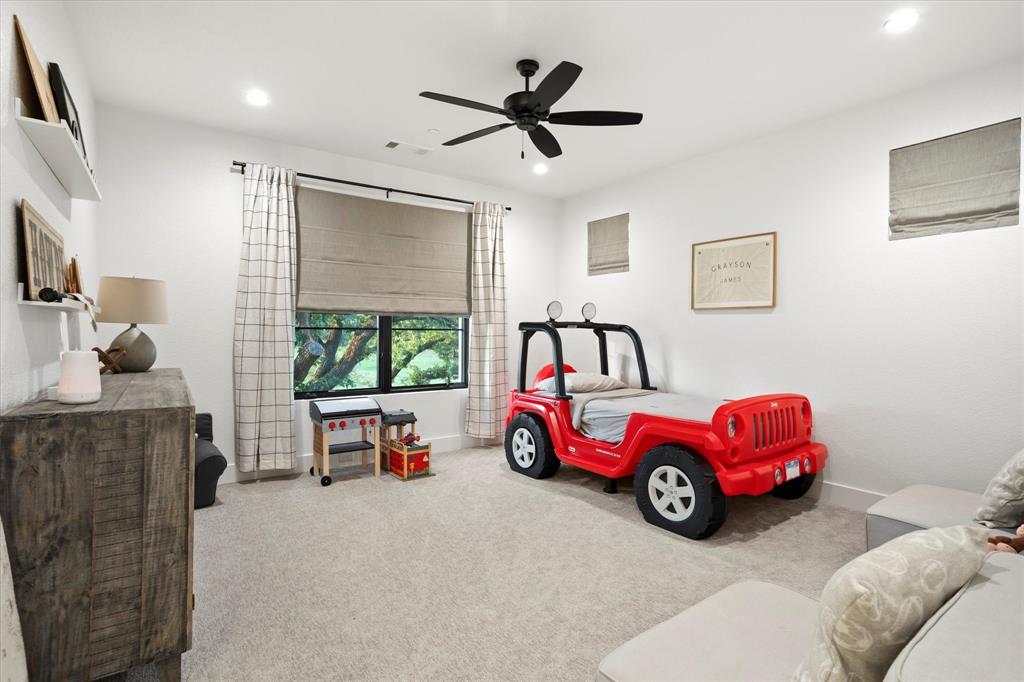 Samantha Spgs Estates - Residential