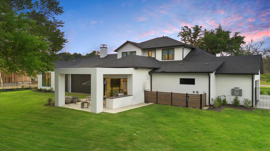 Samantha Spgs Estates - Residential