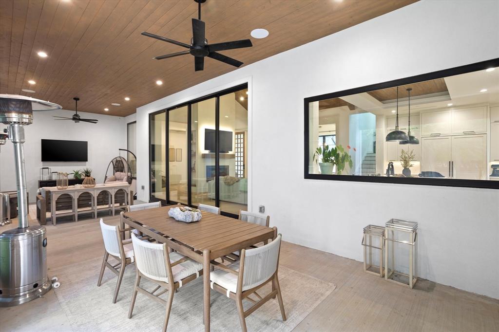 Samantha Spgs Estates - Residential