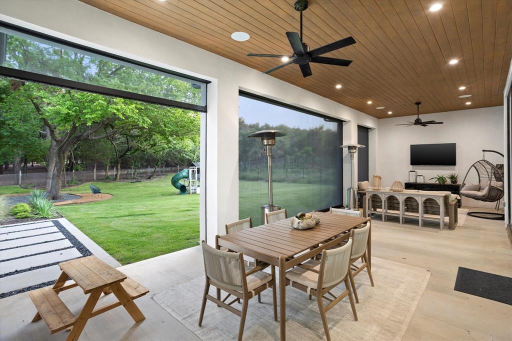 Samantha Spgs Estates - Residential