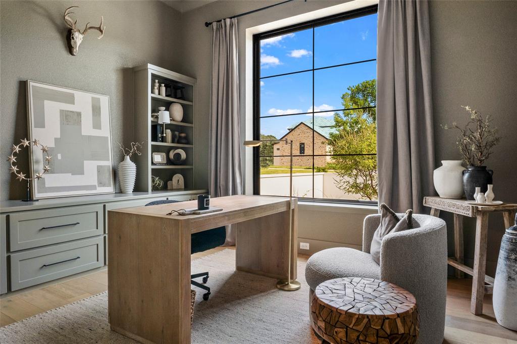 Samantha Spgs Estates - Residential