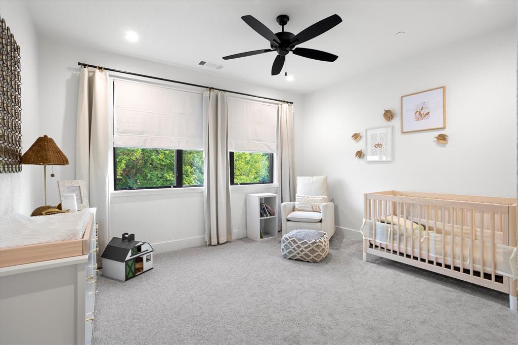 Samantha Spgs Estates - Residential