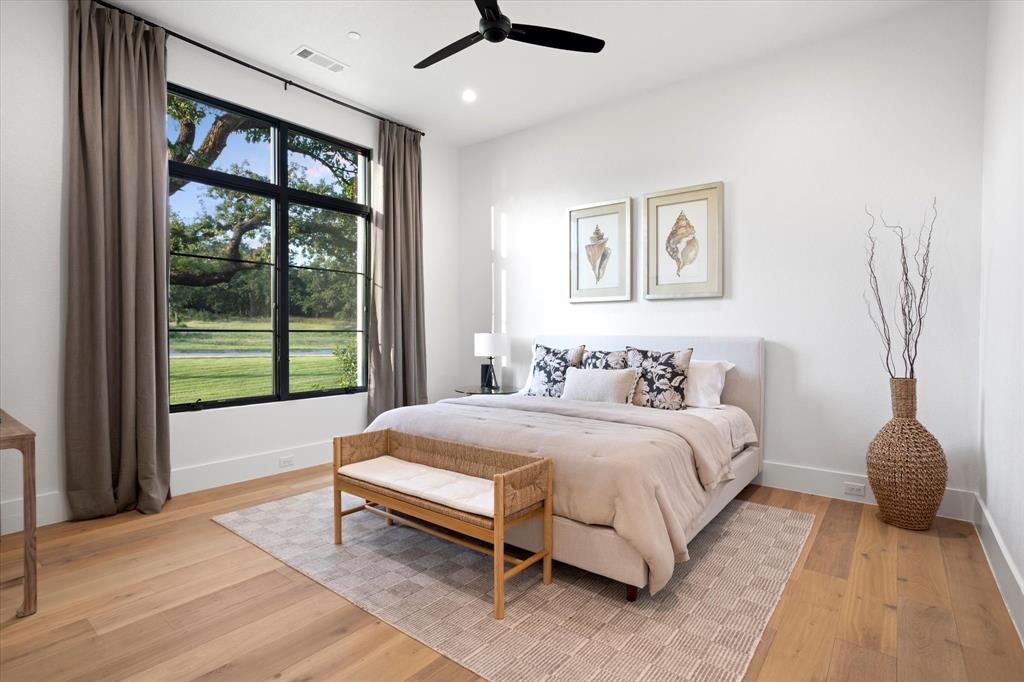 Samantha Spgs Estates - Residential