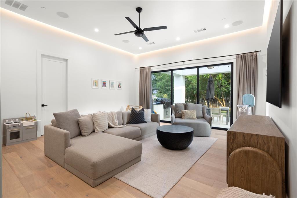 Samantha Spgs Estates - Residential