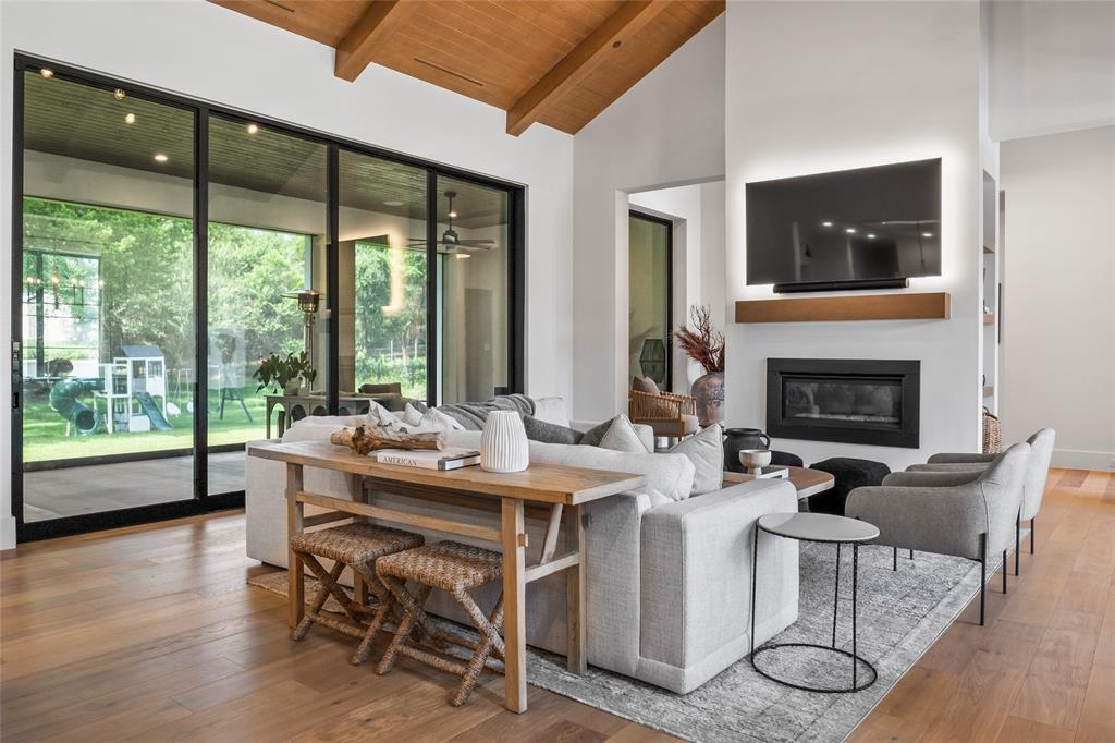 Samantha Spgs Estates - Residential