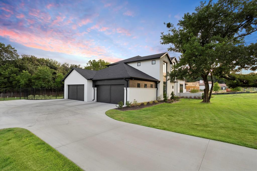 Samantha Spgs Estates - Residential