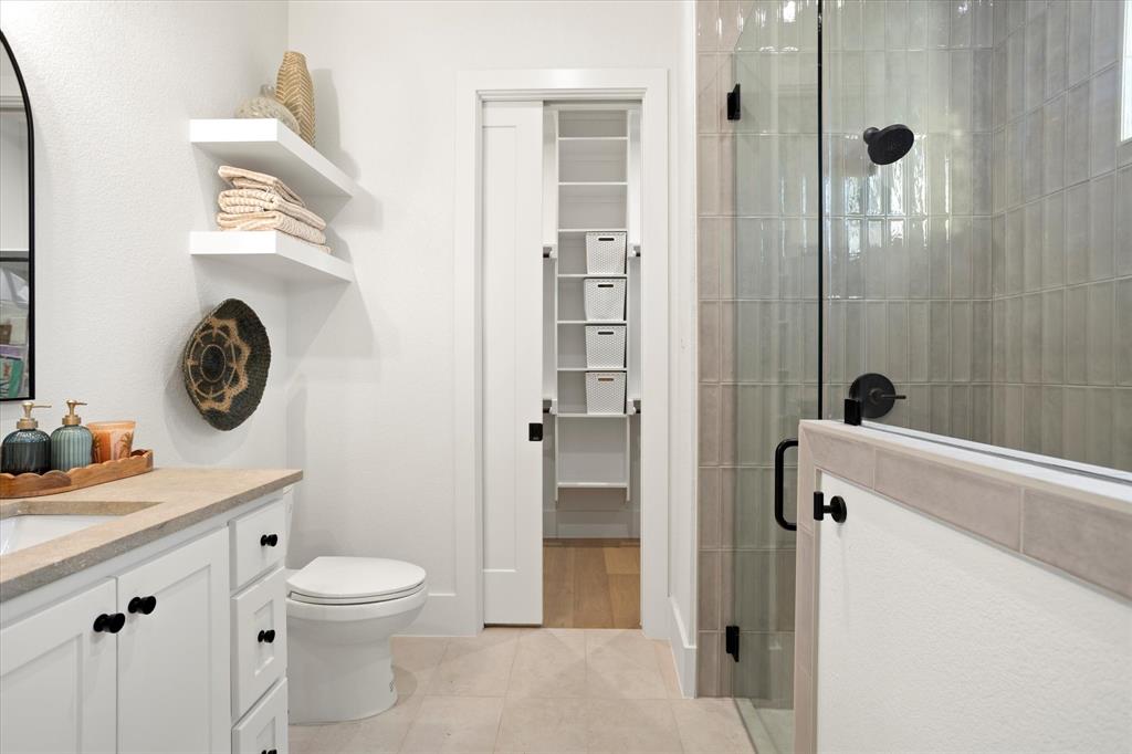 Samantha Spgs Estates - Residential