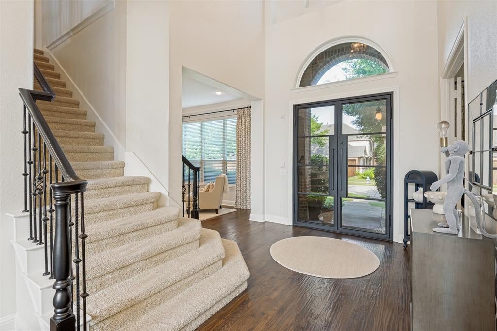 8208 Ambiance Way