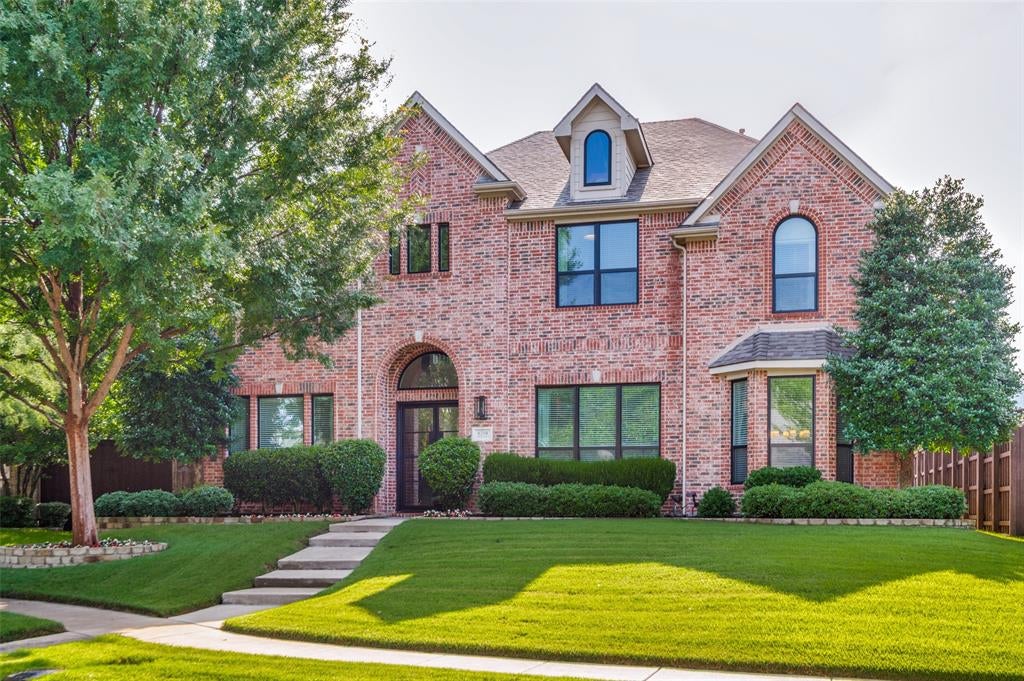 8208 Ambiance Way