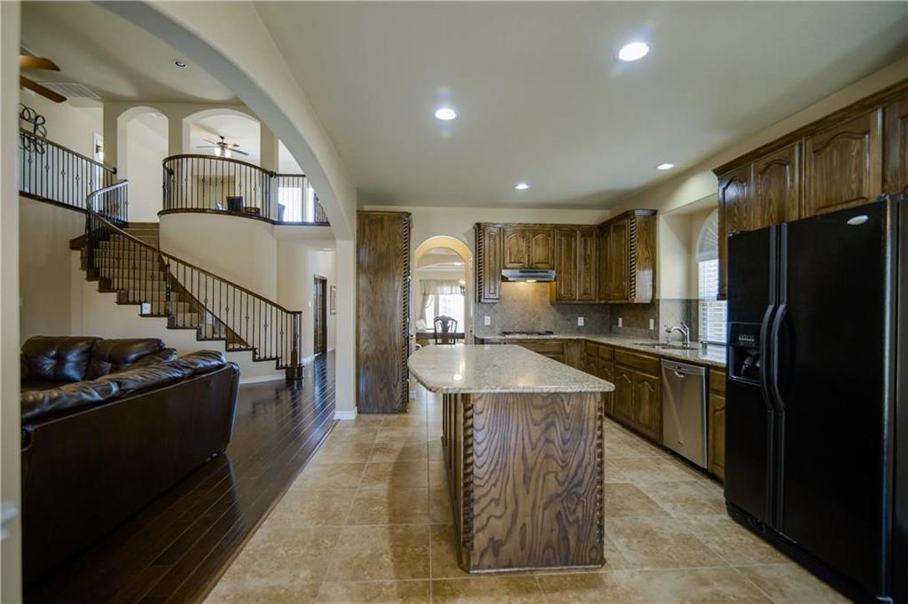 1290 Polo Heights Drive