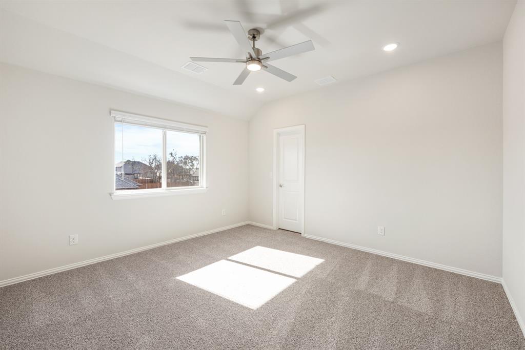 Sunrise at Garden Valley - Residential