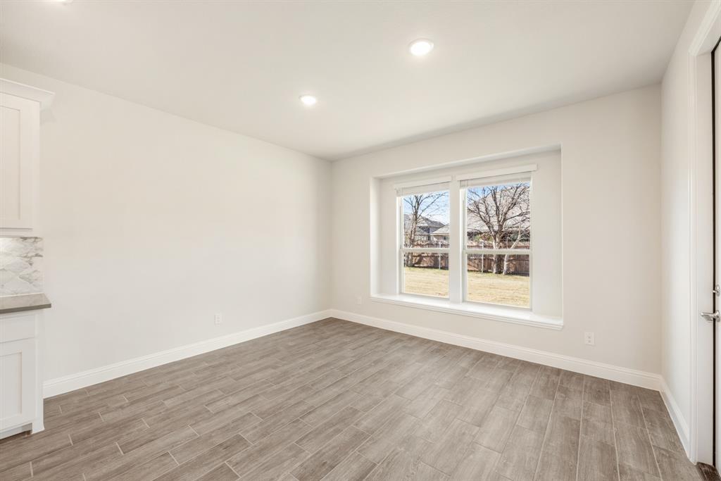 Sunrise at Garden Valley - Residential