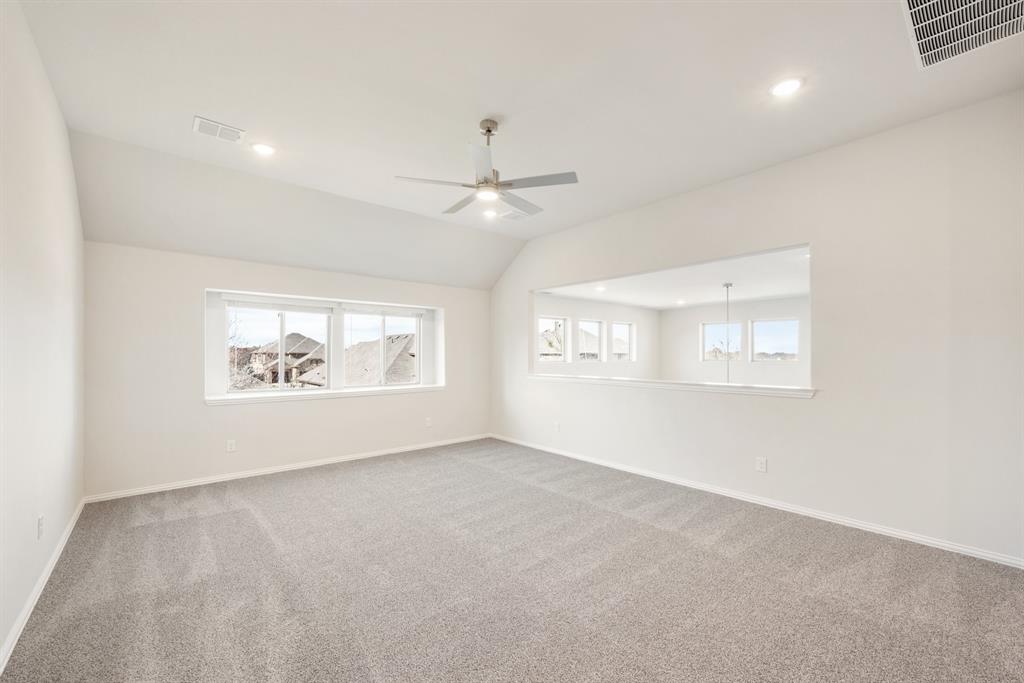 Sunrise at Garden Valley - Residential