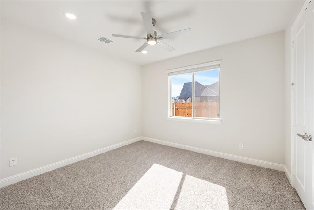 Sunrise at Garden Valley - Residential