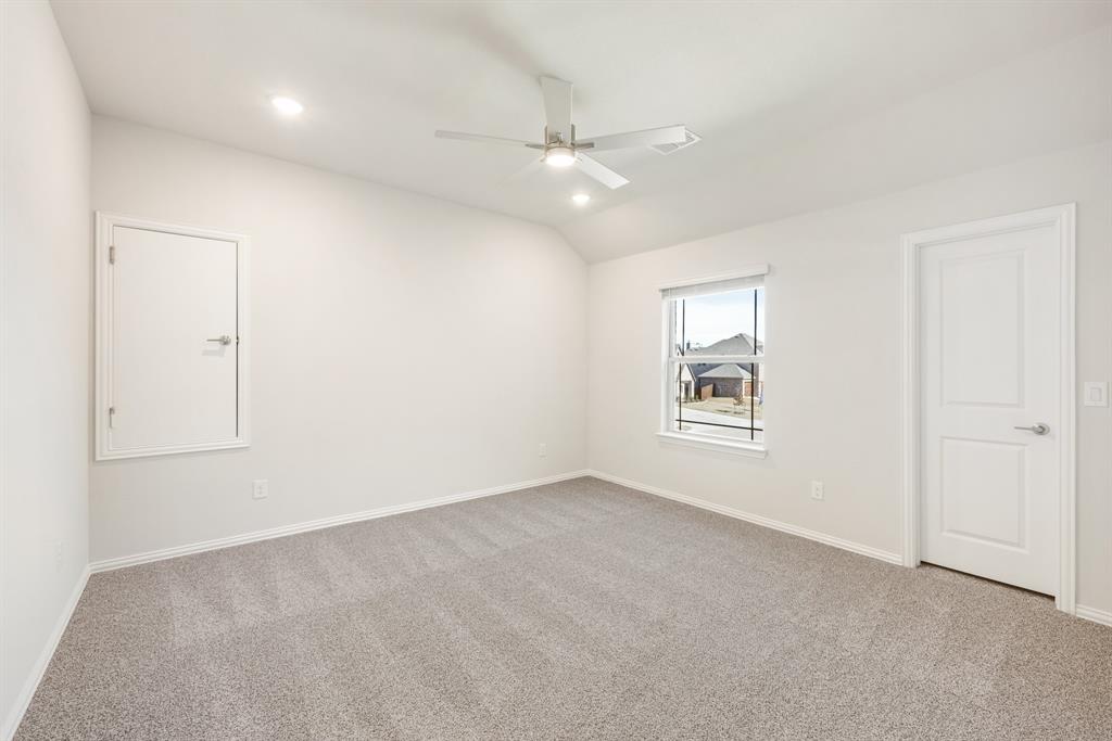 Sunrise at Garden Valley - Residential