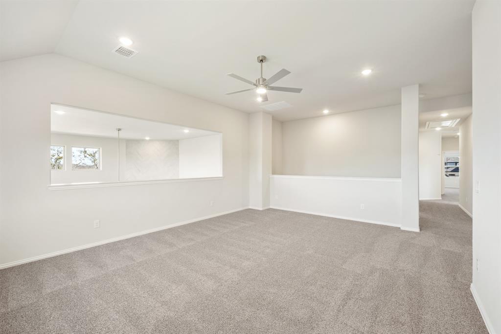 Sunrise at Garden Valley - Residential