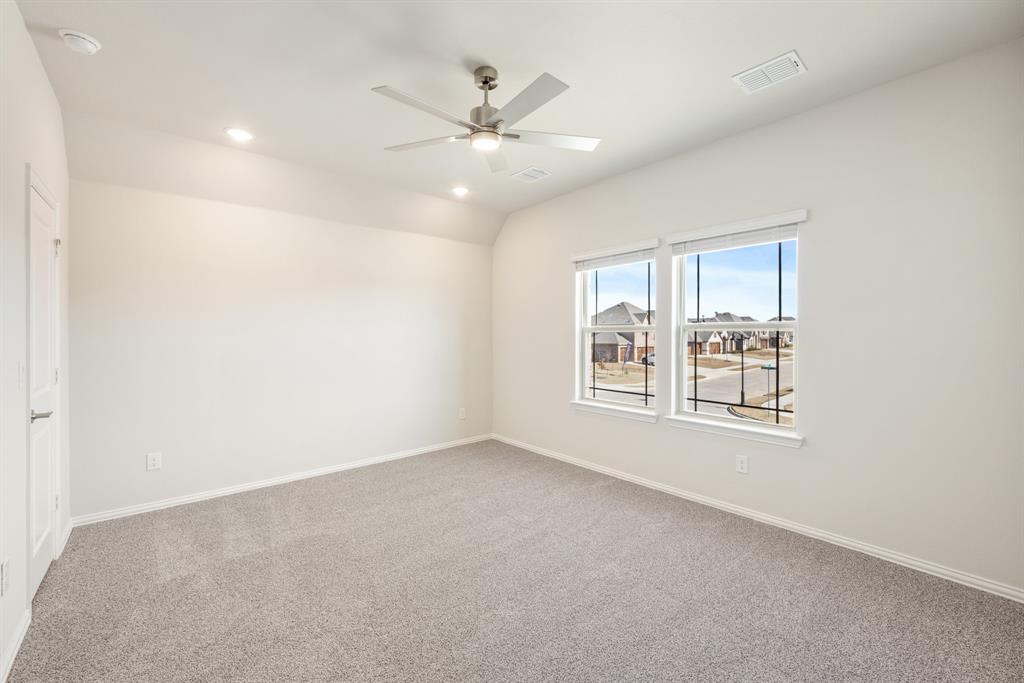 Sunrise at Garden Valley - Residential