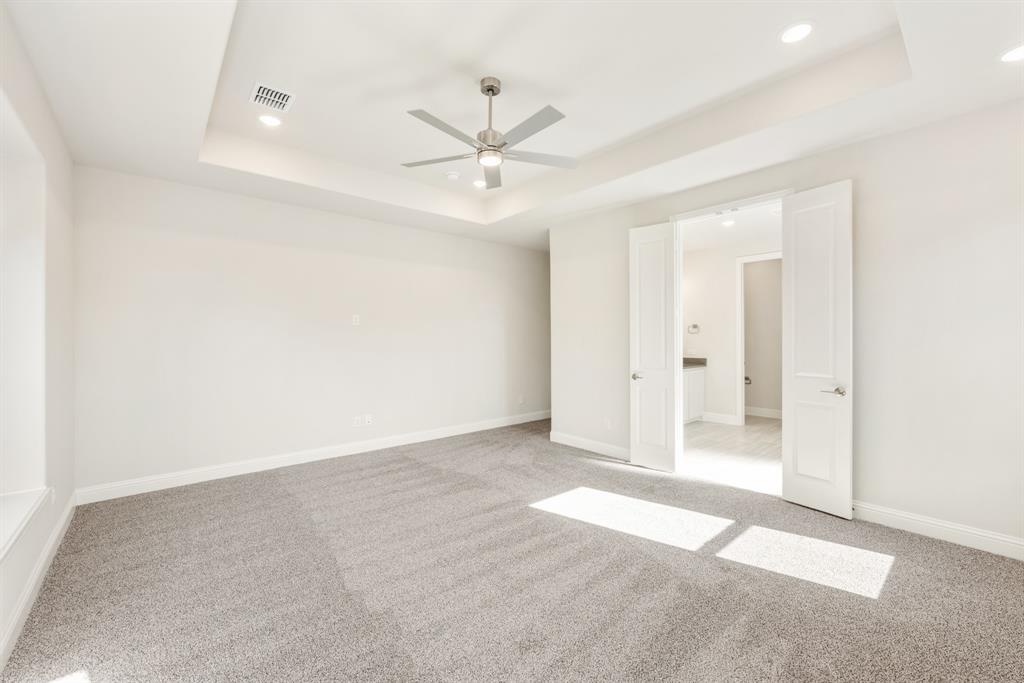 Sunrise at Garden Valley - Residential