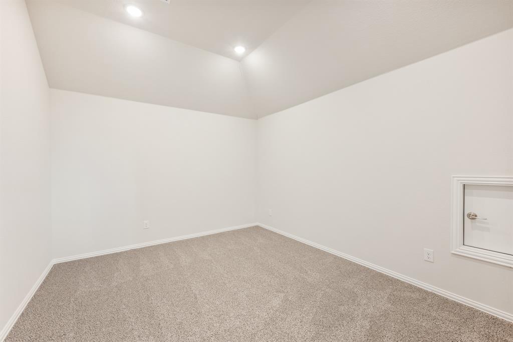 Sunrise at Garden Valley - Residential