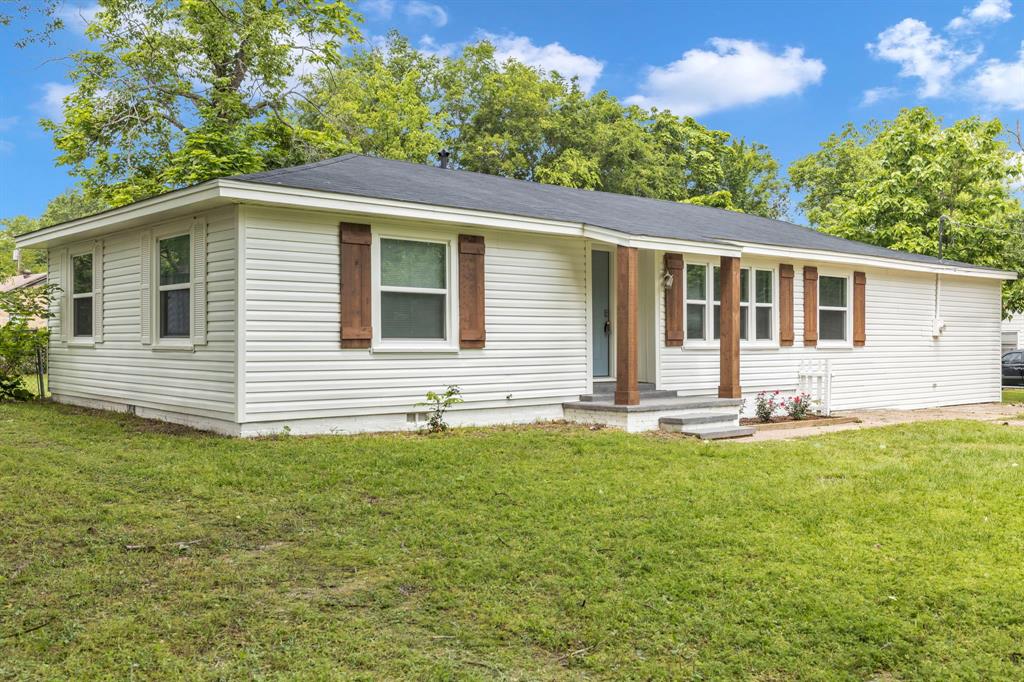 Listing image 2