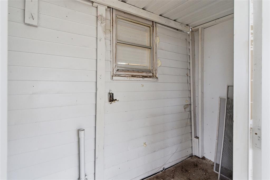 Belmont Add - Residential