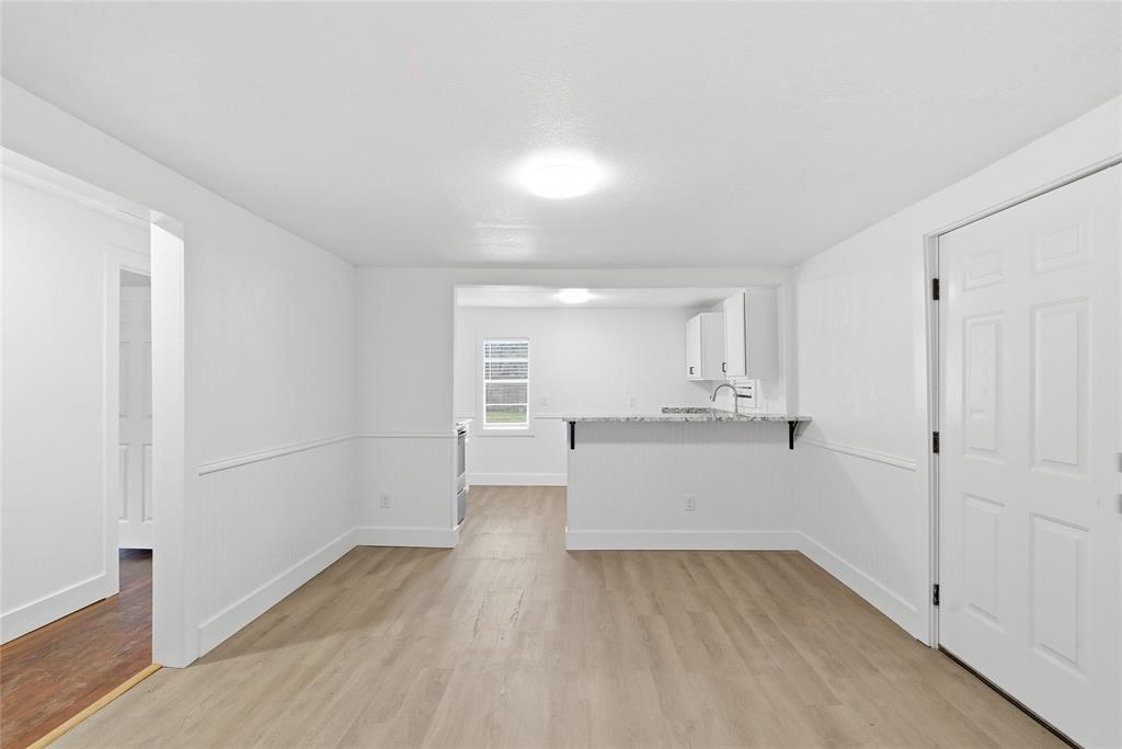 Belmont Add - Residential