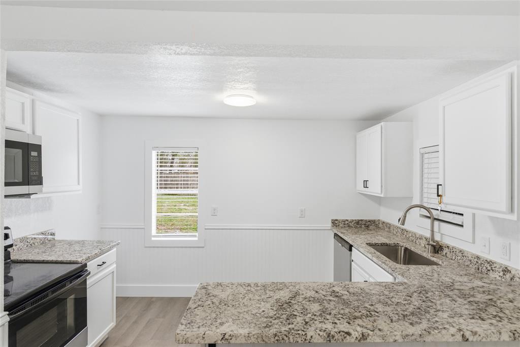 Belmont Add - Residential