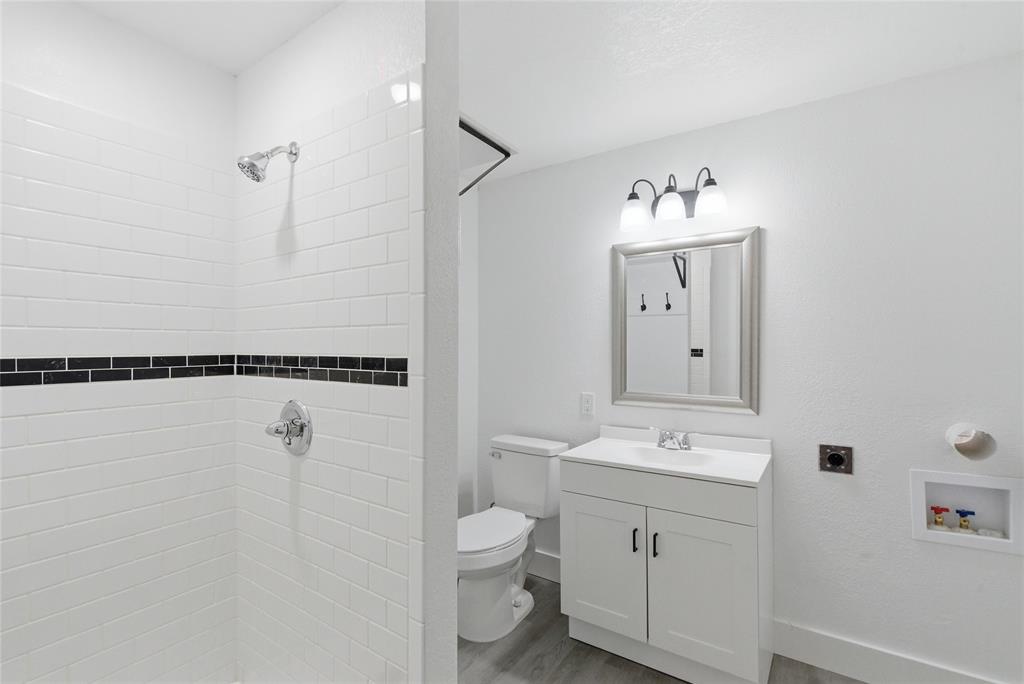 Belmont Add - Residential