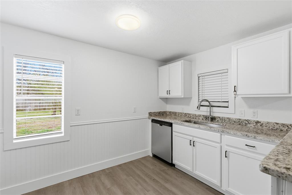 Belmont Add - Residential