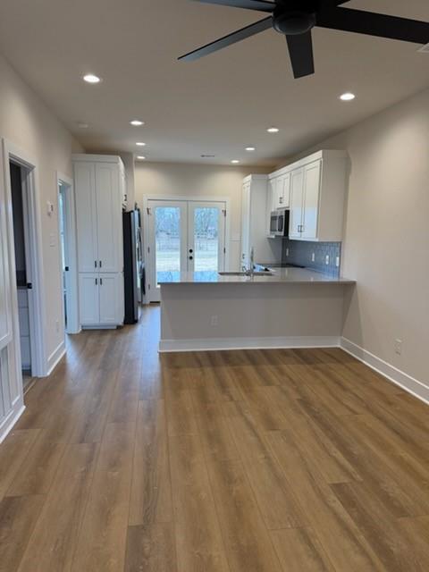 na - Residential Lease