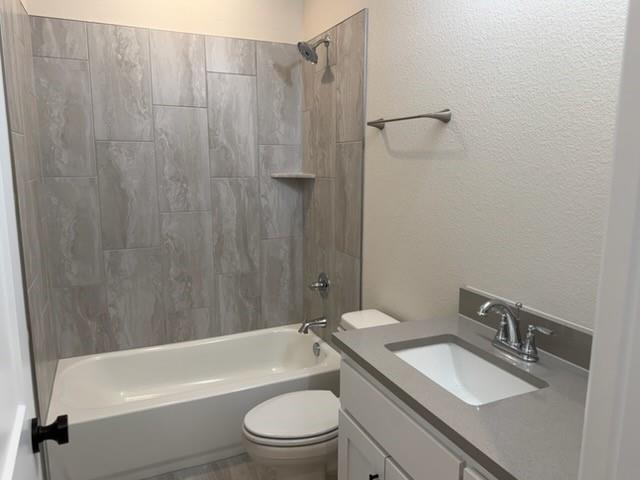 na - Residential Lease