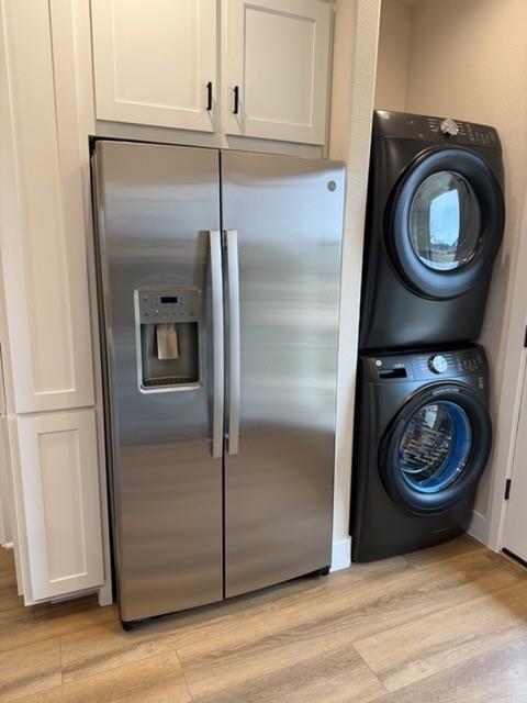 na - Residential Lease