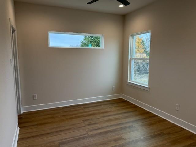 na - Residential Lease