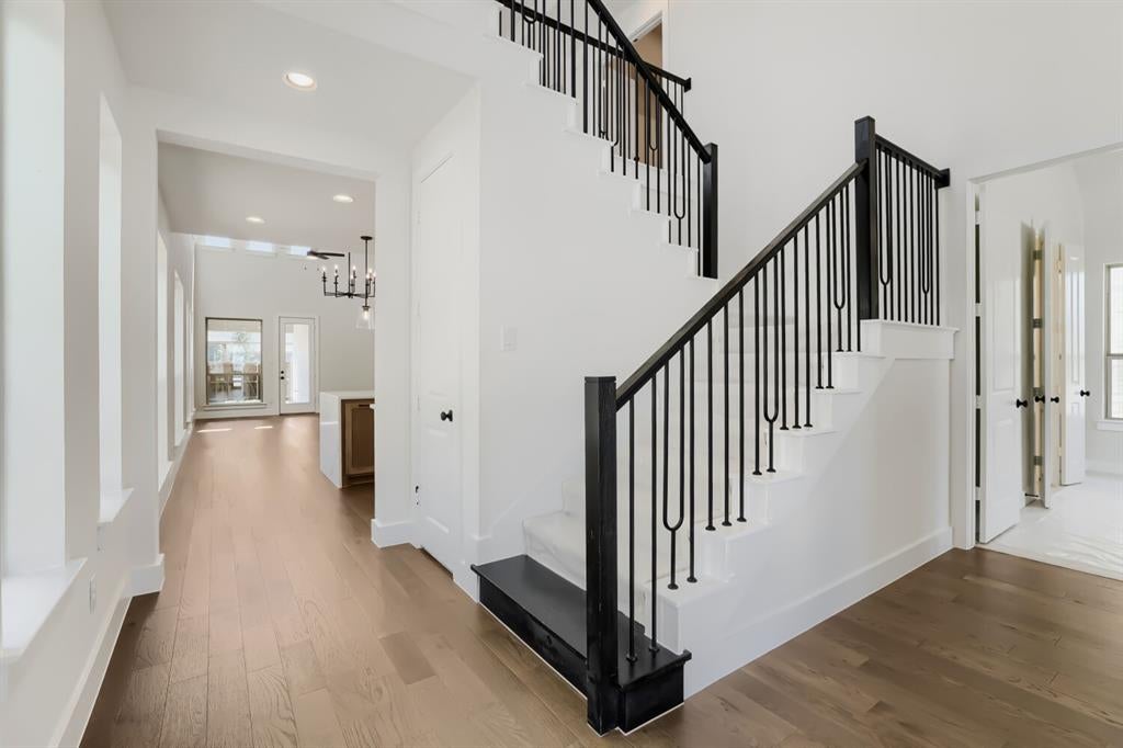 4420 Daisy Lane