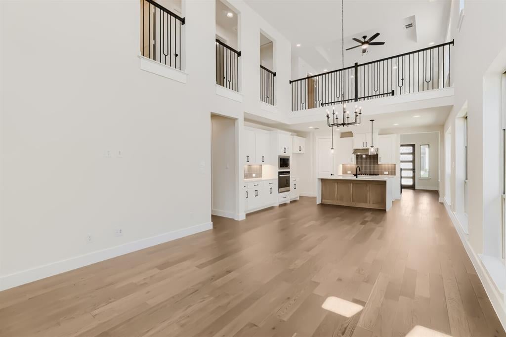 4420 Daisy Lane