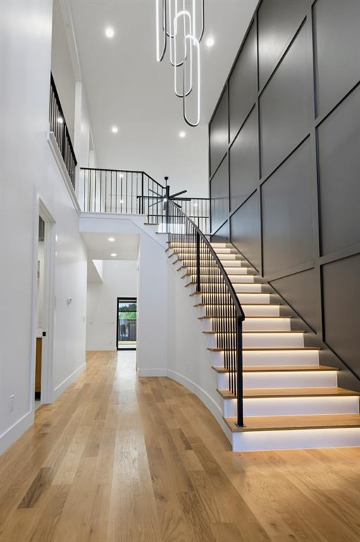 3884 Cortez Drive