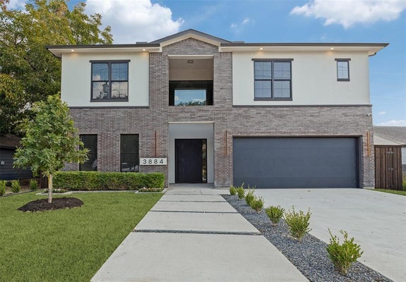 3884 CORTEZ DR, DALLAS, TX 75220 - Image 04ddf4307caf440bbe39d15e75184429/447815744