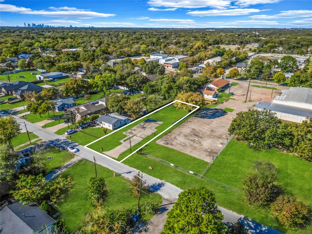 11513 Long Hill Lane