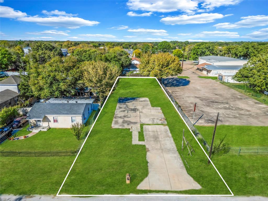 11513 Long Hill Lane