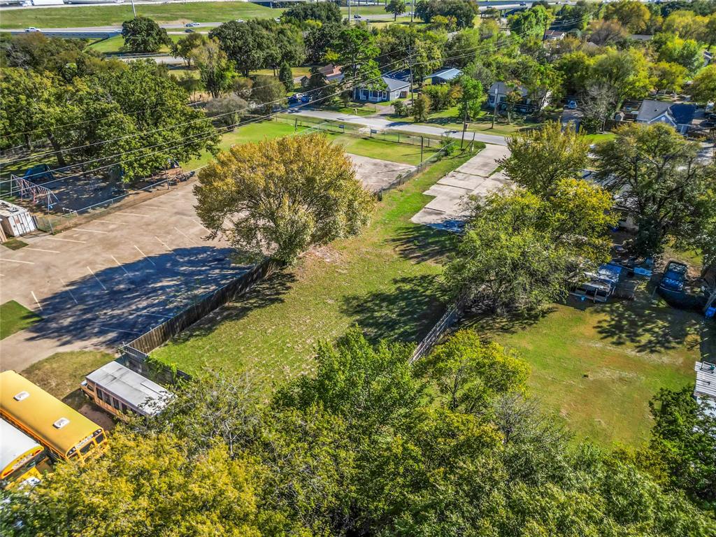 Spence Estates - Land